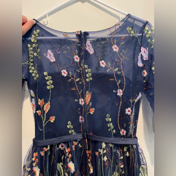 SHEIN Dress - Picture 6 of 6